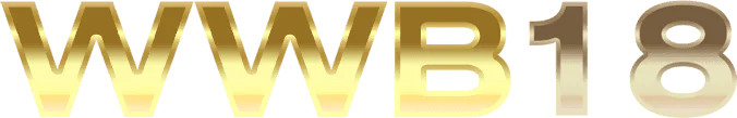 WWB18 เว็บพนันออนไลน์ สล็อต บาคาร่า ครบทุกค่าย